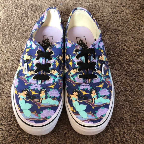 vans jasmine vans jasmine